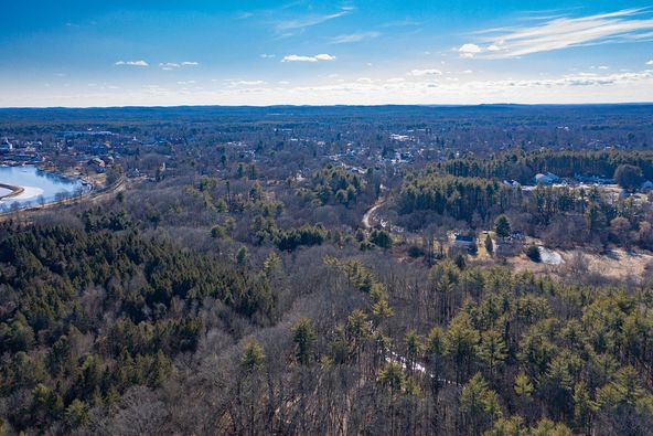 Exeter Rose Farm Residences: Oak Street Extension & Forrest St., Exeter, NH 03833